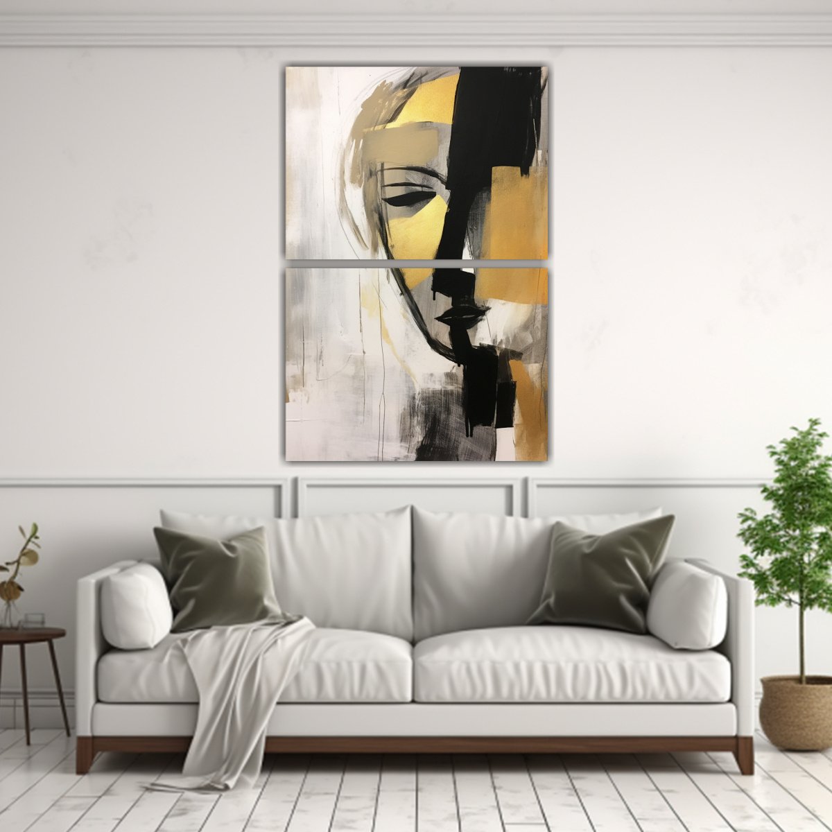 pinturas-decorativas-de-composici-n-din-mica-inspiradas-en-robert-motherwell-por-mikey-reimagine-con-graphit-1-1