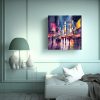 pinturas-decorativas-de-composici-n-moderno-times-square-en-hora-punta-las-luces-de-ne-n-reflejan-1