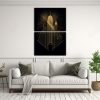 pinturas-decorativas-de-dise-o-geom-trico-negro-y-dorado-estilo-art-d-co-l-neas-ilustrativas-1-1