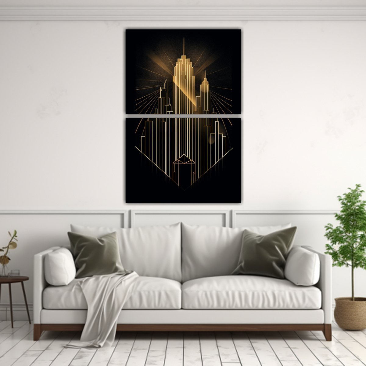pinturas-decorativas-de-dise-o-geom-trico-negro-y-dorado-estilo-art-d-co-l-neas-ilustrativas-1-1