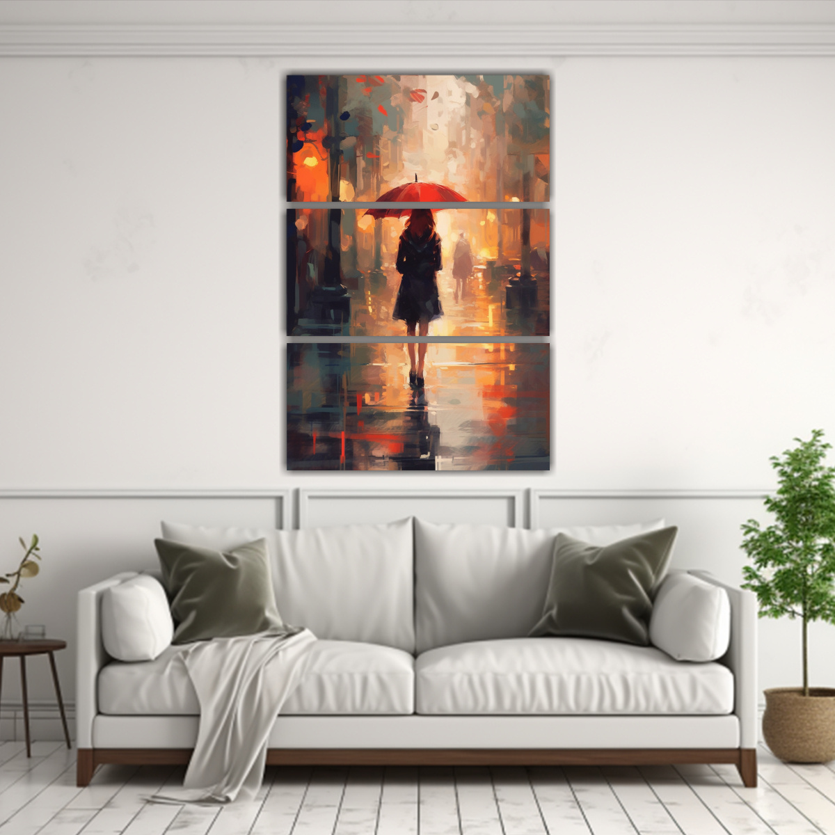 pinturas-decorativas-de-dise-o-para-cocina-en-estilo-impresionismo-abstracto-cinematogr-fico-un-paraguas-se-sostiene-1