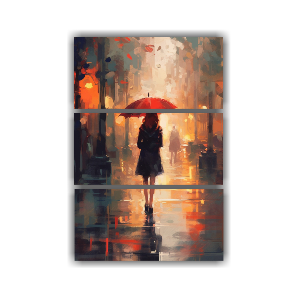 pinturas-decorativas-de-dise-o-para-cocina-en-estilo-impresionismo-abstracto-cinematogr-fico-un-paraguas-se-sostiene