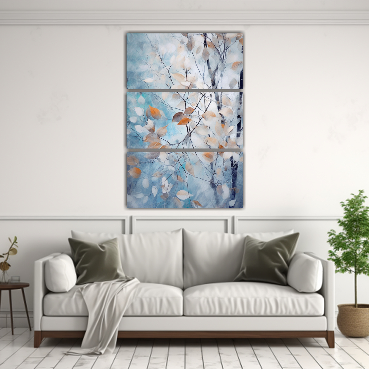 pinturas-decorativas-de-elegancia-abstracta-en-acuarela-tres-artes-de-hojas-de-rbol-transparente-en-blanco-1