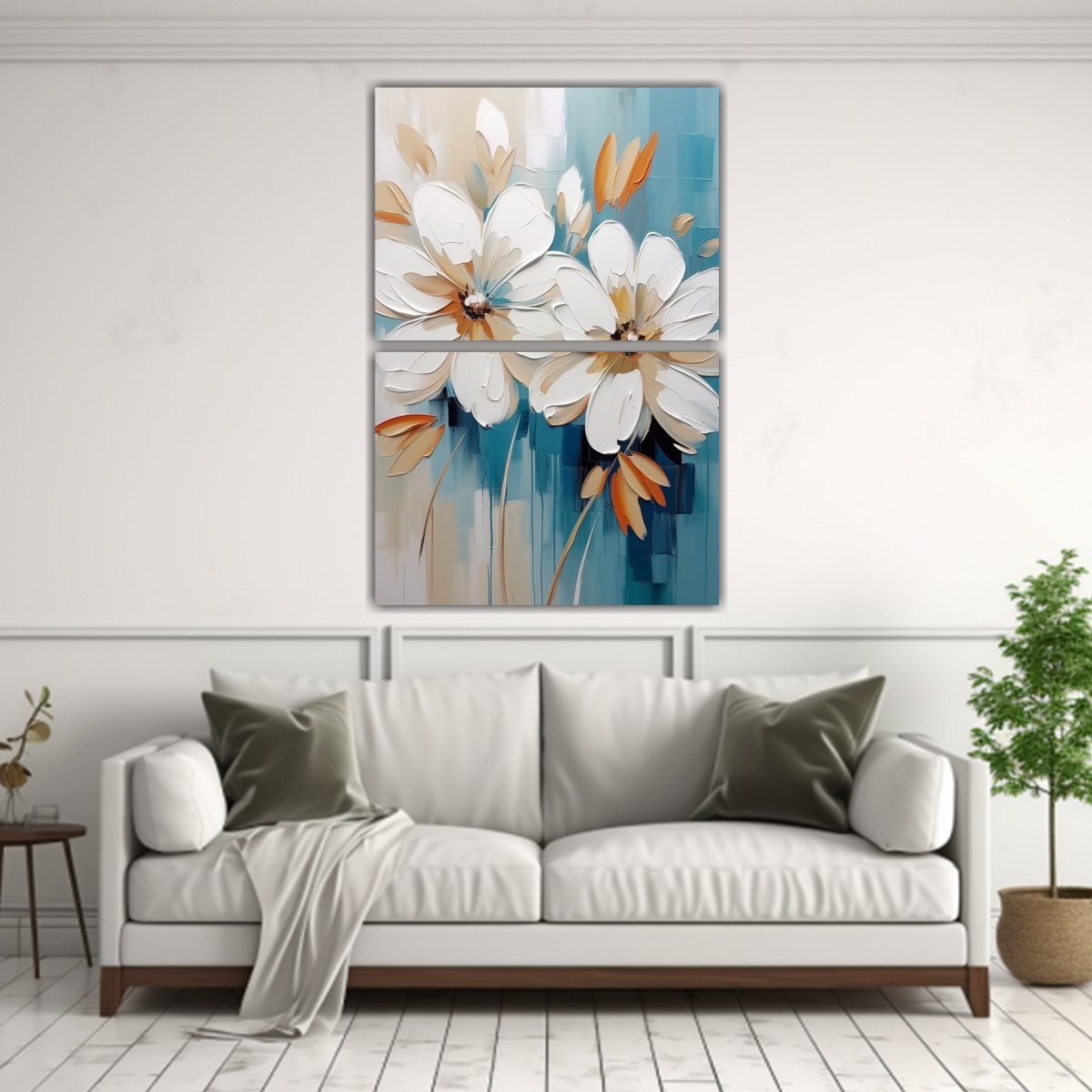 pinturas-decorativas-de-estudio-dos-artes-concepto-colorido-de-pera-1