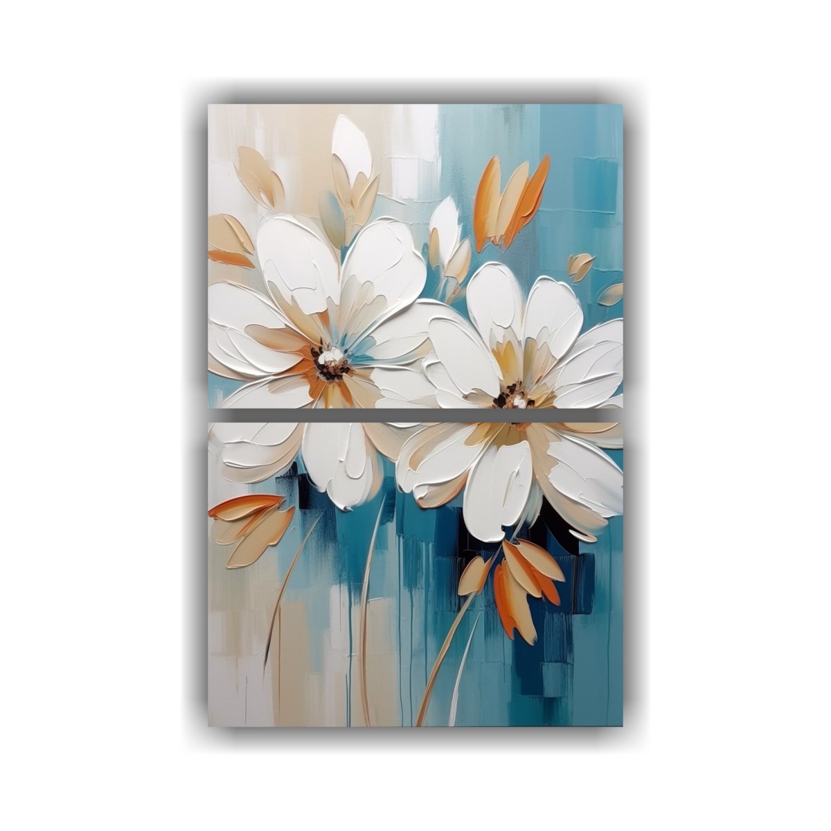 pinturas-decorativas-de-estudio-dos-artes-concepto-colorido-de-pera