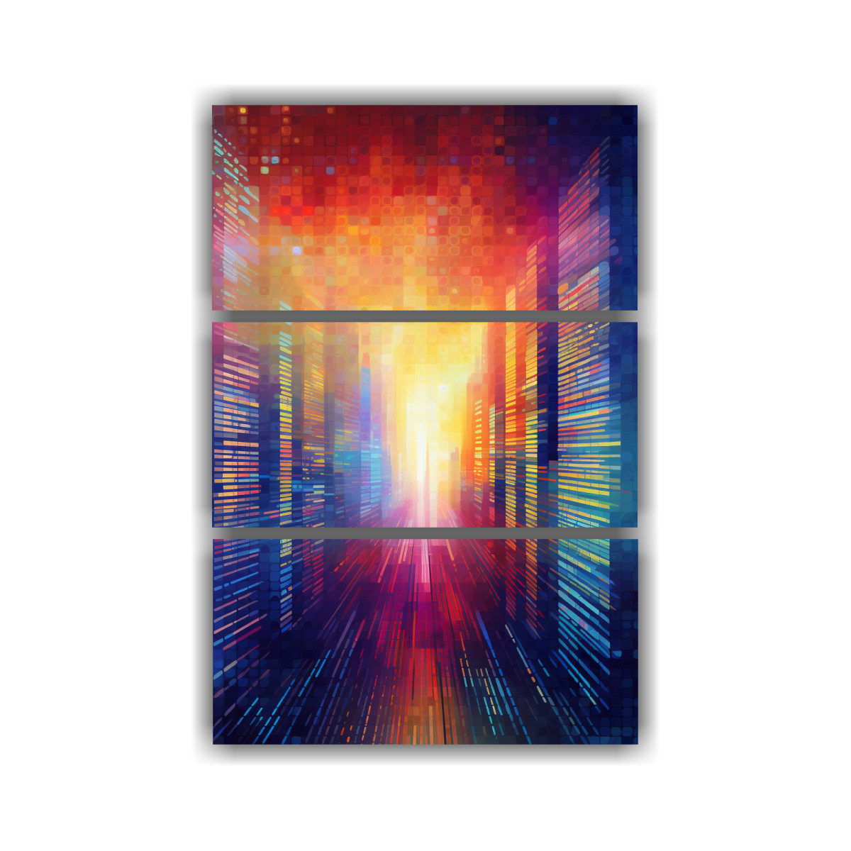 pinturas-decorativas-de-expresi-n-de-profundidad-de-lienzo-conjunto-3-para-decodificar-paisajes-urbanos-arte-algor-tmico-