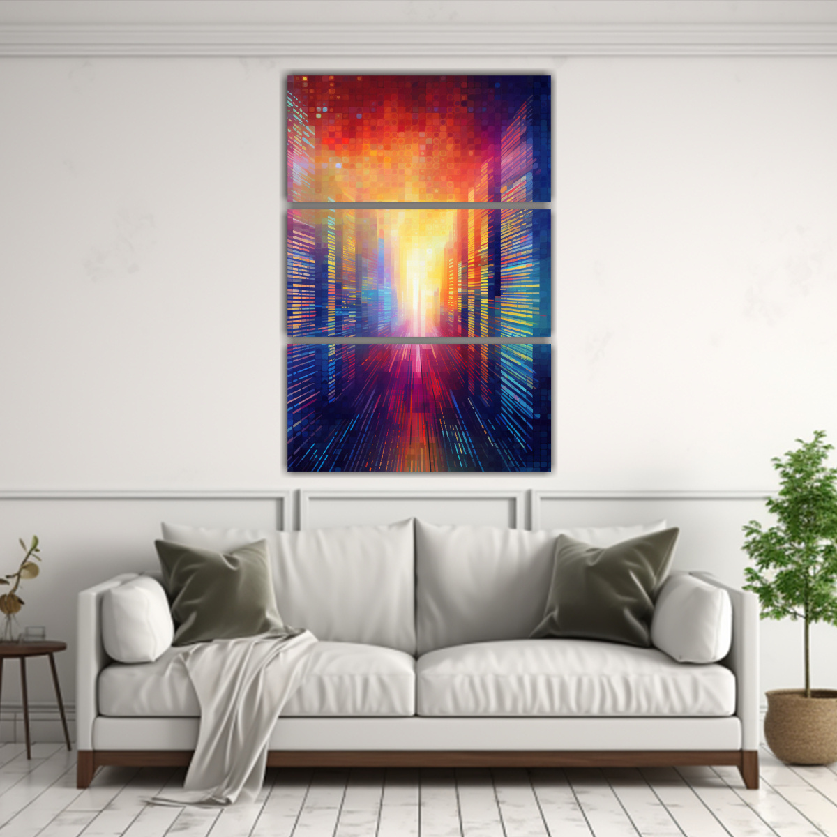 pinturas-decorativas-de-expresi-n-de-profundidad-de-lienzo-conjunto-3-para-decodificar-paisajes-urbanos-arte-algor-tmico-1-1