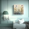 pinturas-decorativas-de-flores-silvestres-en-eco-impresi-n-sin-fondo-en-canva-forma-1
