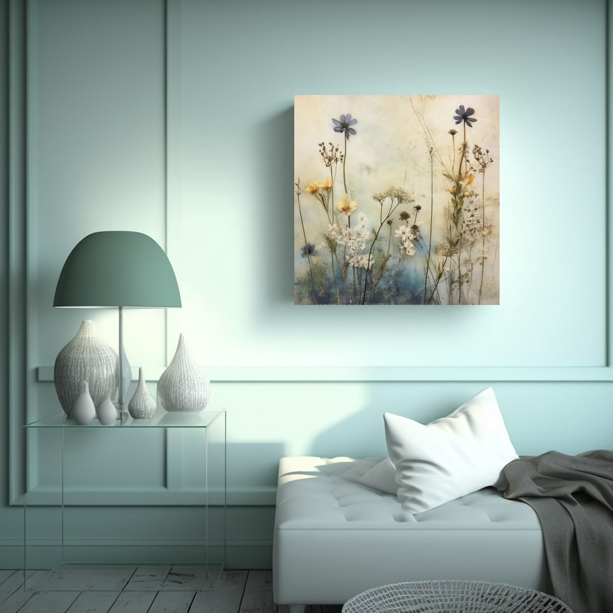 pinturas-decorativas-de-flores-silvestres-en-eco-impresi-n-sin-fondo-en-canva-forma-1