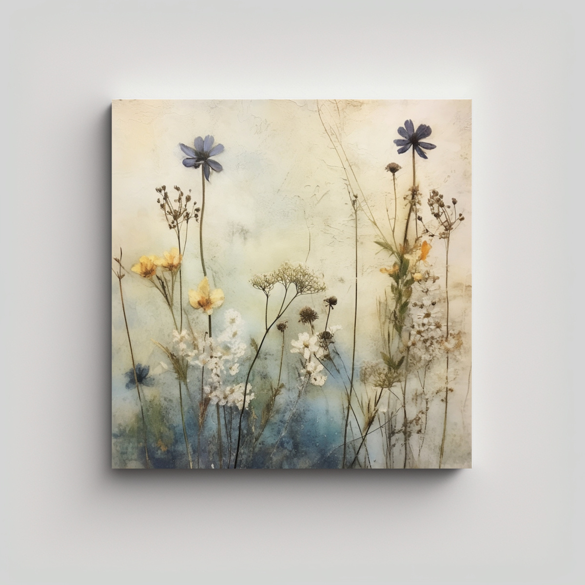 pinturas-decorativas-de-flores-silvestres-en-eco-impresi-n-sin-fondo-en-canva-forma