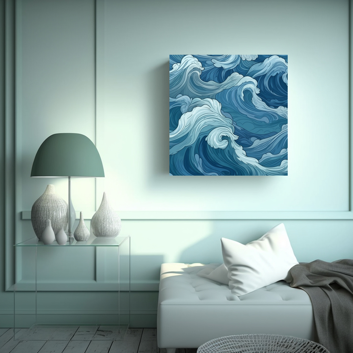 pinturas-decorativas-de-fondo-de-olas-oce-nicas-abstractas-inspiradoras-y-c-lidas-1