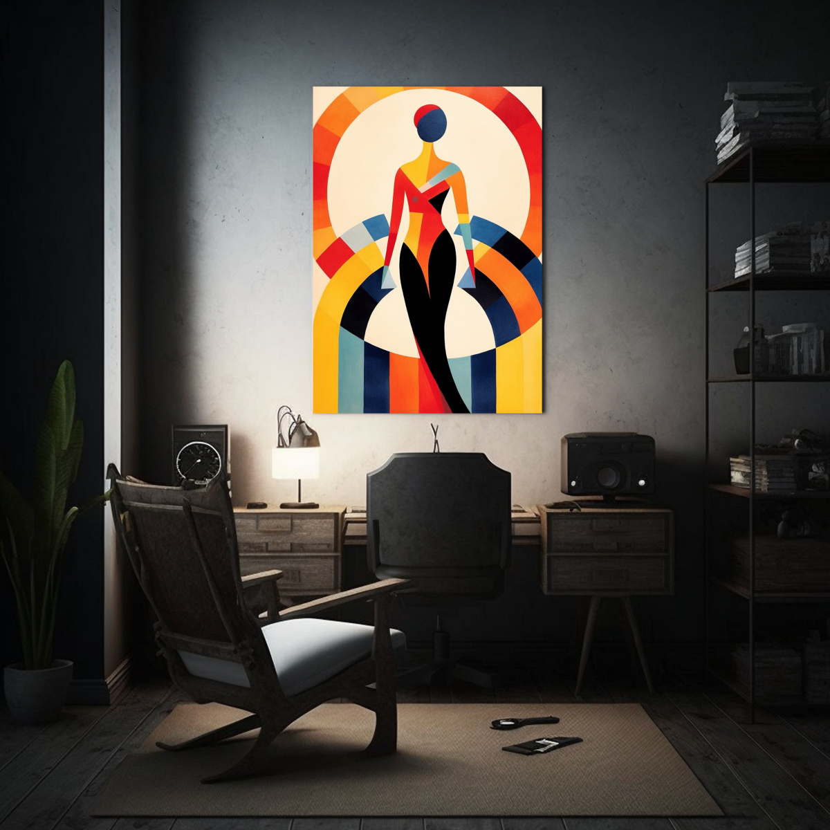 pinturas-decorativas-de-inspiraci-n-floral-en-estilo-escandinavo-flamboyante-1