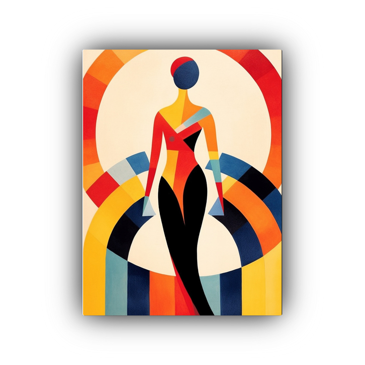 pinturas-decorativas-de-inspiraci-n-floral-en-estilo-escandinavo-flamboyante