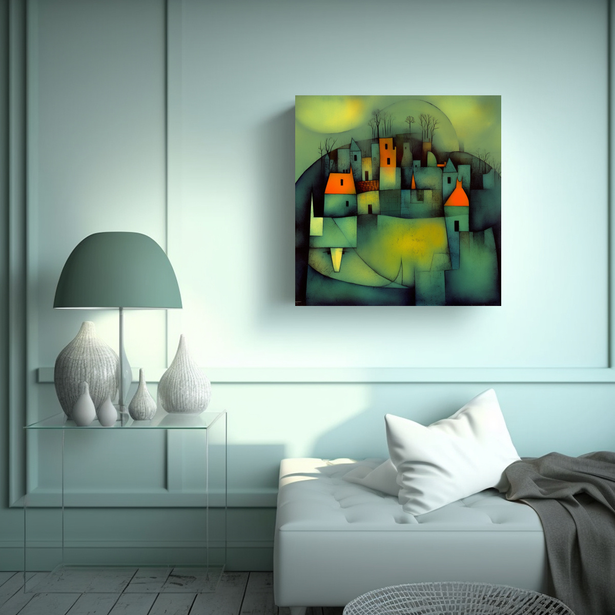 pinturas-decorativas-de-inspiraci-n-luminosa-1