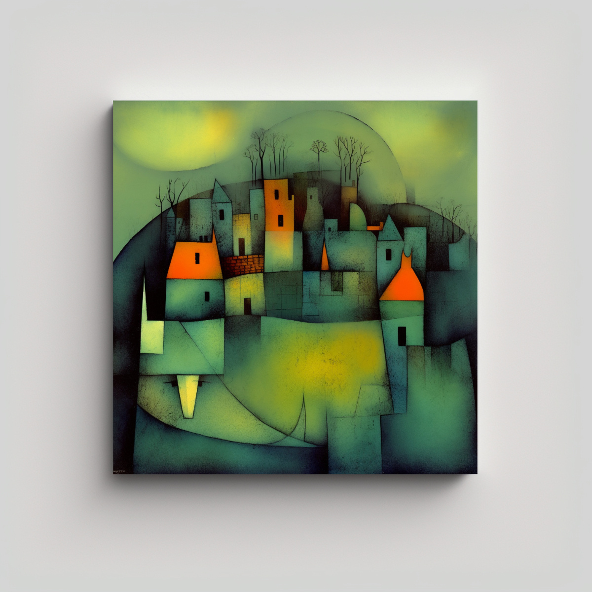 pinturas-decorativas-de-inspiraci-n-luminosa