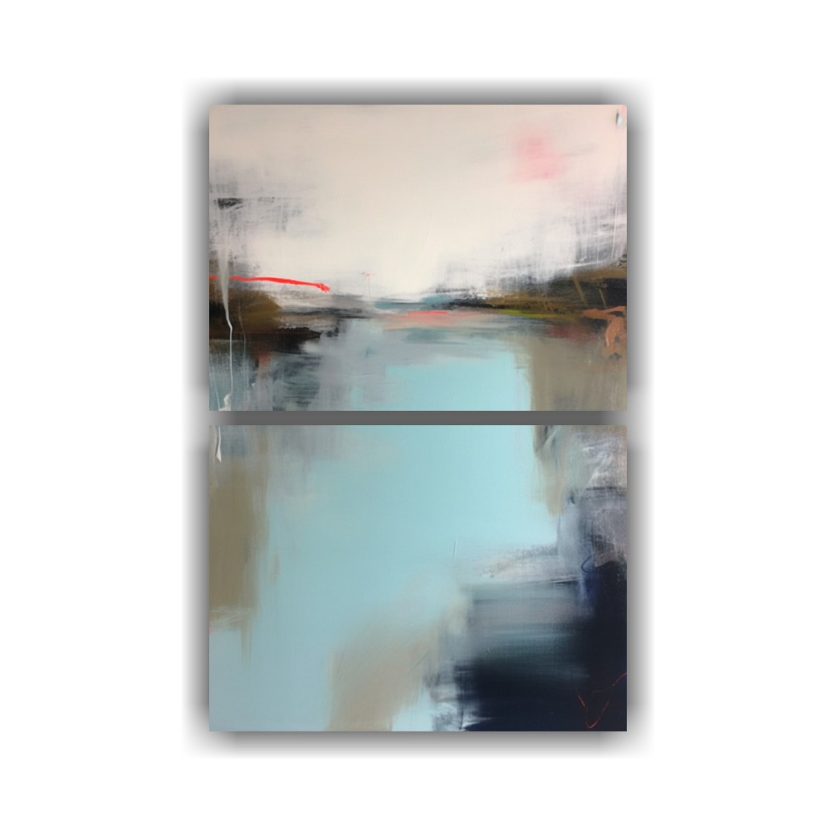 pinturas-decorativas-de-inspiraci-n-poderosa