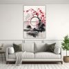 pinturas-decorativas-de-jard-n-zen-de-cerezo-en-flor-en-tinta-japonesa-1