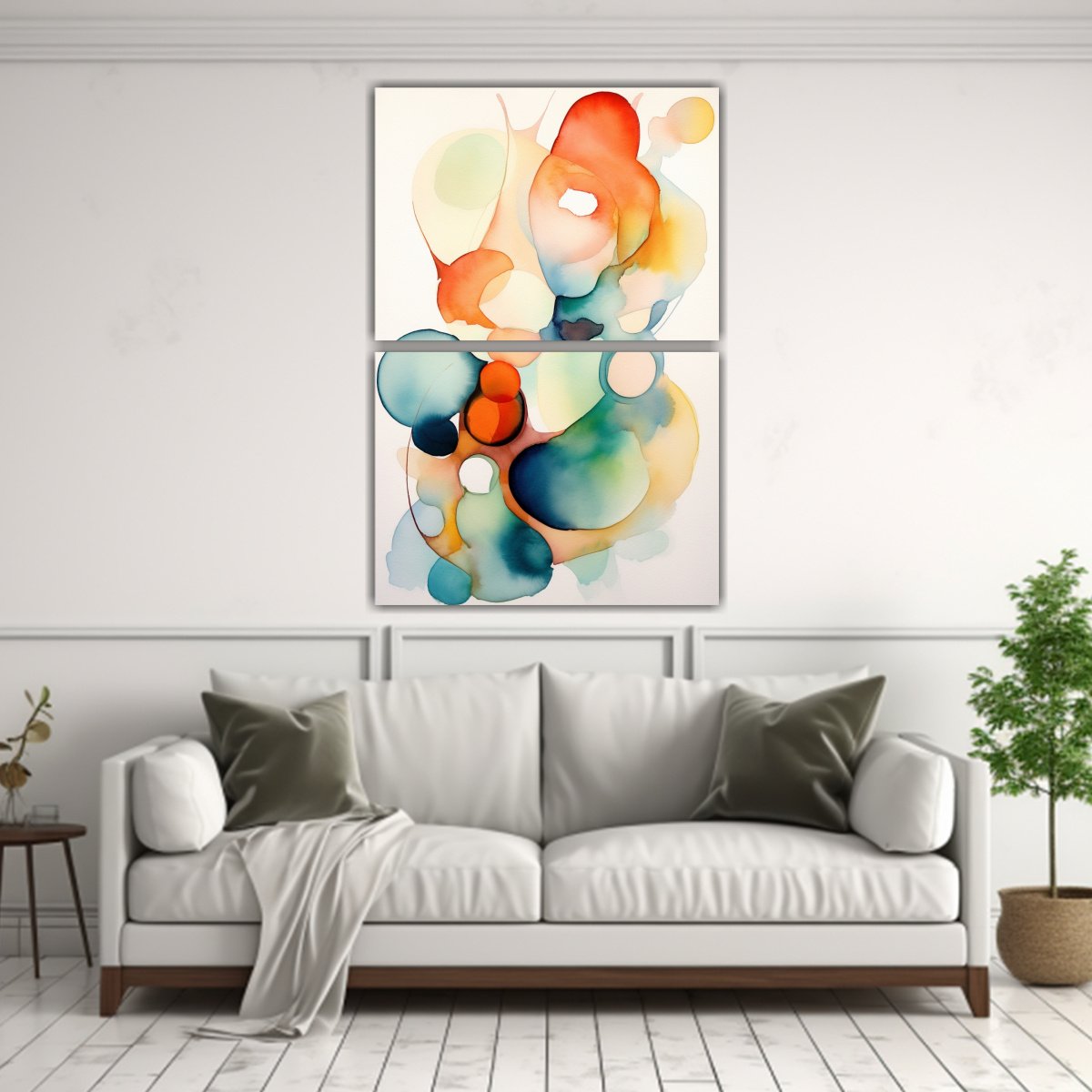 pinturas-decorativas-de-l-neas-finas-y-figuras-abstractas-org-nicas-1