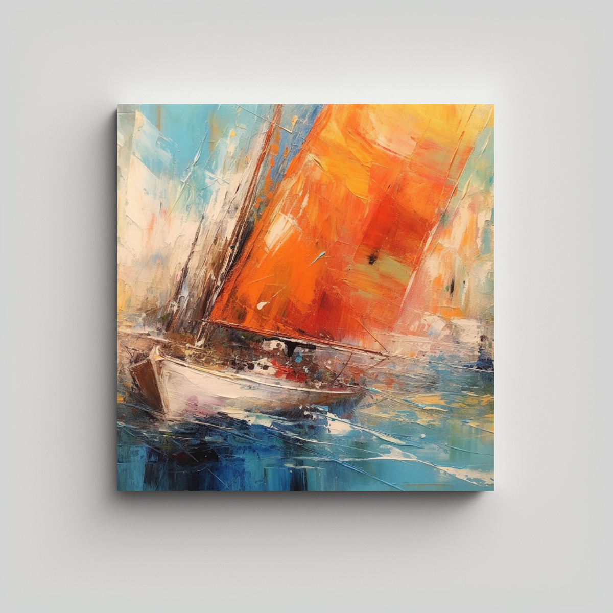 pinturas-decorativas-de-la-formaci-n-modern-victorian-neoexpressionism-of-the-saili-en-canva-tonos