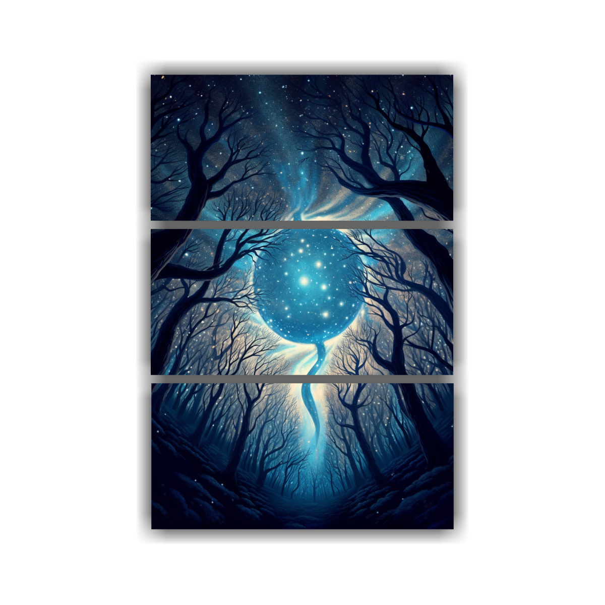 pinturas-decorativas-de-lienzo-con-exuberantes-acuarelas-set-3-zero