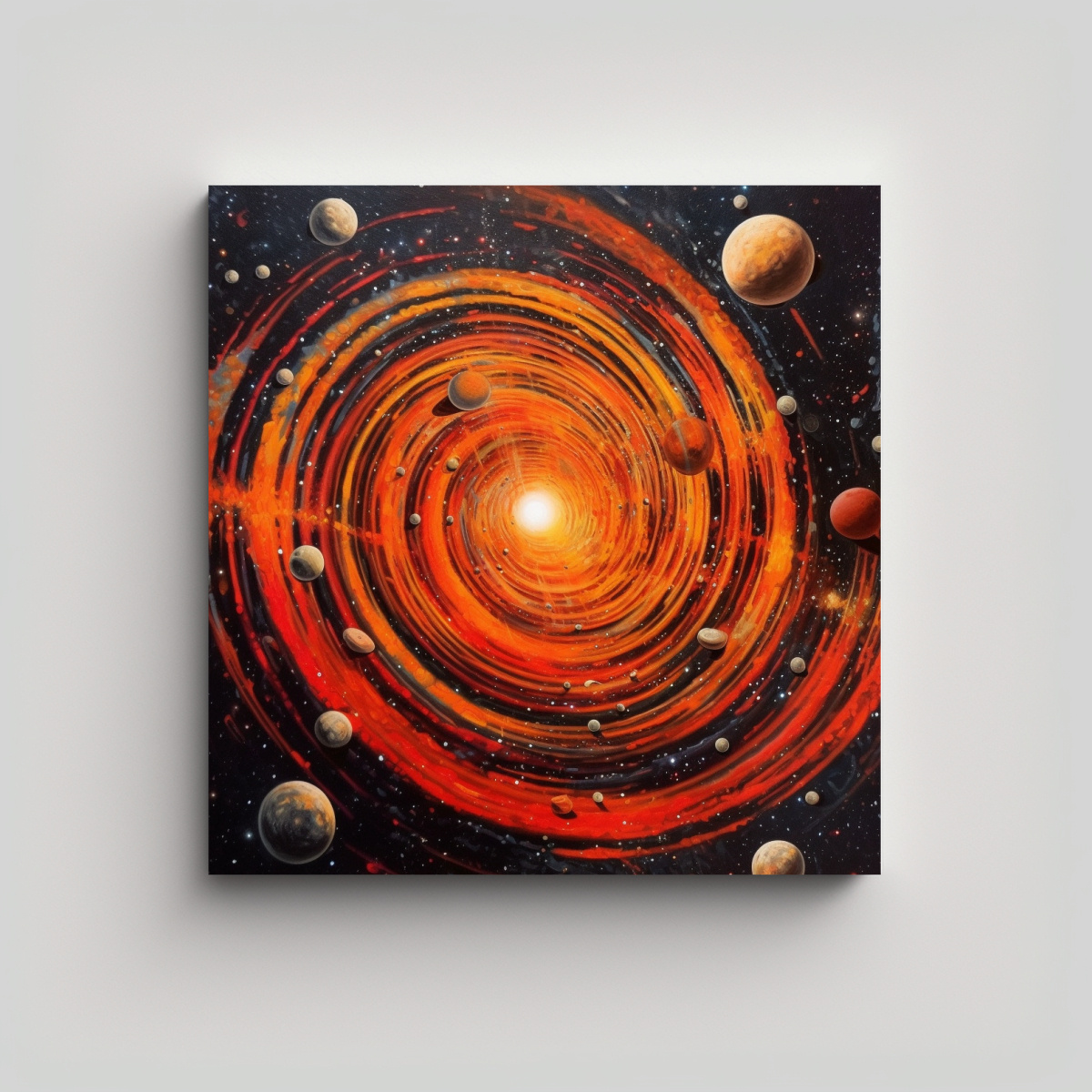 pinturas-decorativas-de-lienzo-de-tela-natural-con-belleza-c-smica-galaxias-rojas-estrellas-gigantes-y-lunas