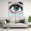 pinturas-decorativas-de-lienzo-impreso-ojos-flotantes-en-un-vac-o-blanco-buscando-la-expresividad-1-1
