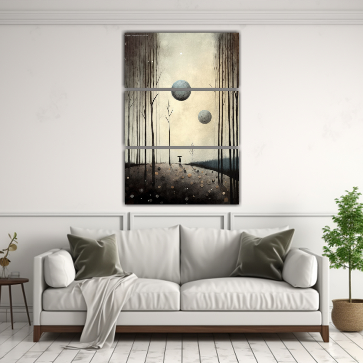 pinturas-decorativas-de-lienzos-estilo-jon-klassen-con-equilibrio-visual-de-hadas-m-gicas-intensas-1