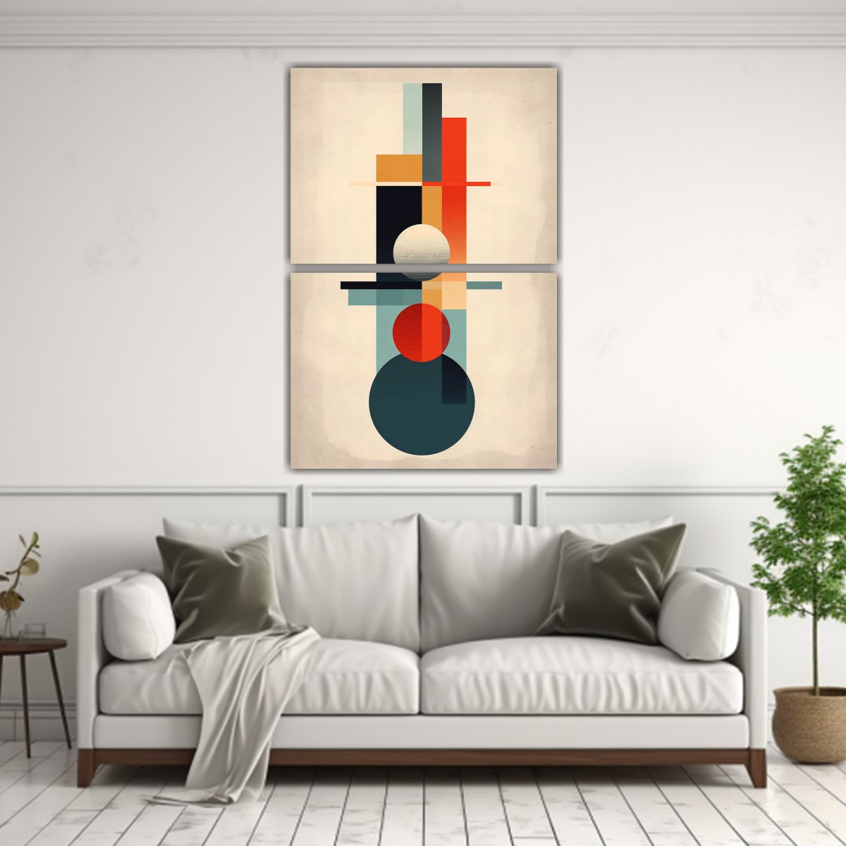 pinturas-decorativas-de-m-ltiples-formas-geom-tricas-en-armon-a-sin-texto-en-lienzo-1-1