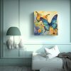 pinturas-decorativas-de-mariposas-del-arte-pop-con-una-composici-n-concepto-caprichoso-1