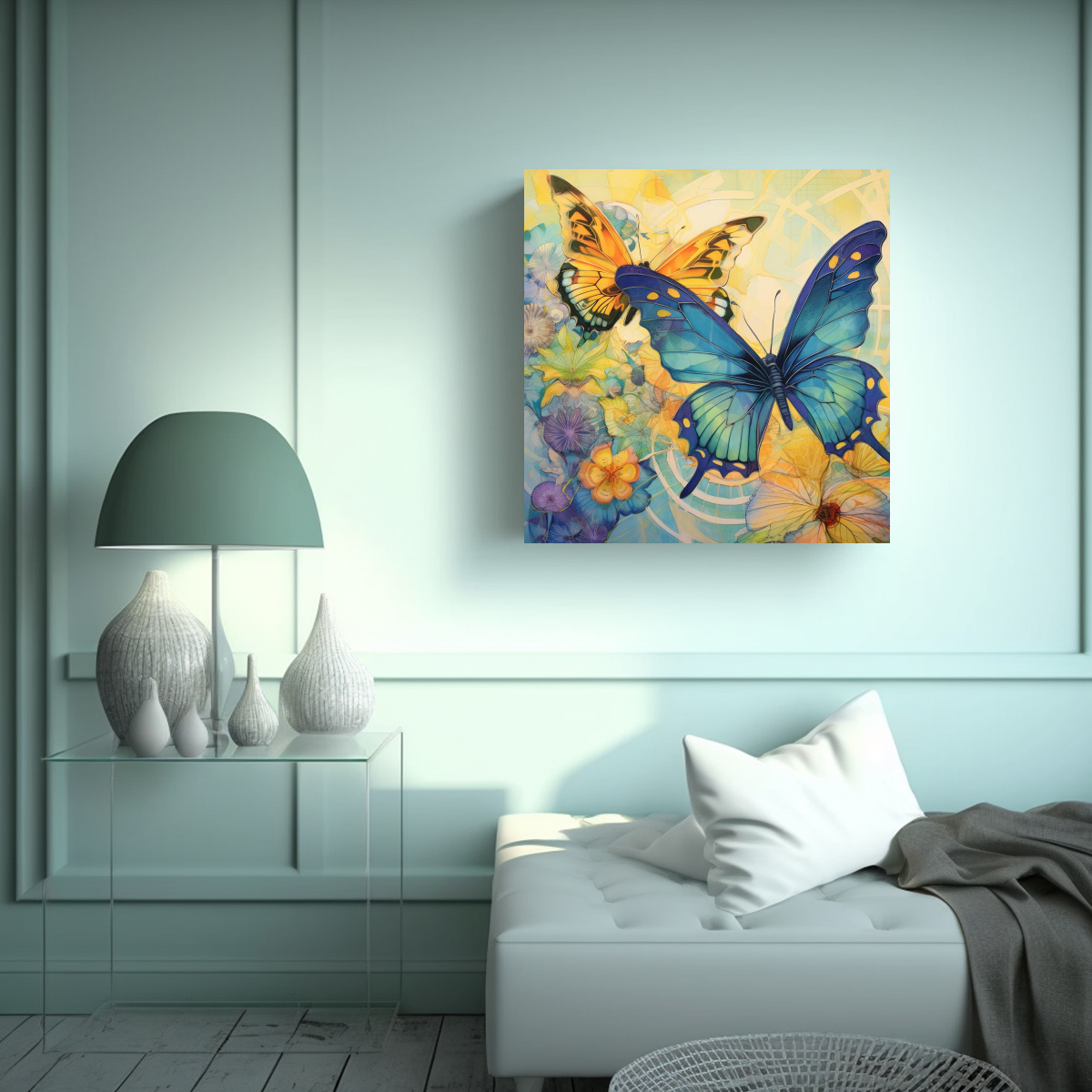 pinturas-decorativas-de-mariposas-del-arte-pop-con-una-composici-n-concepto-caprichoso-1