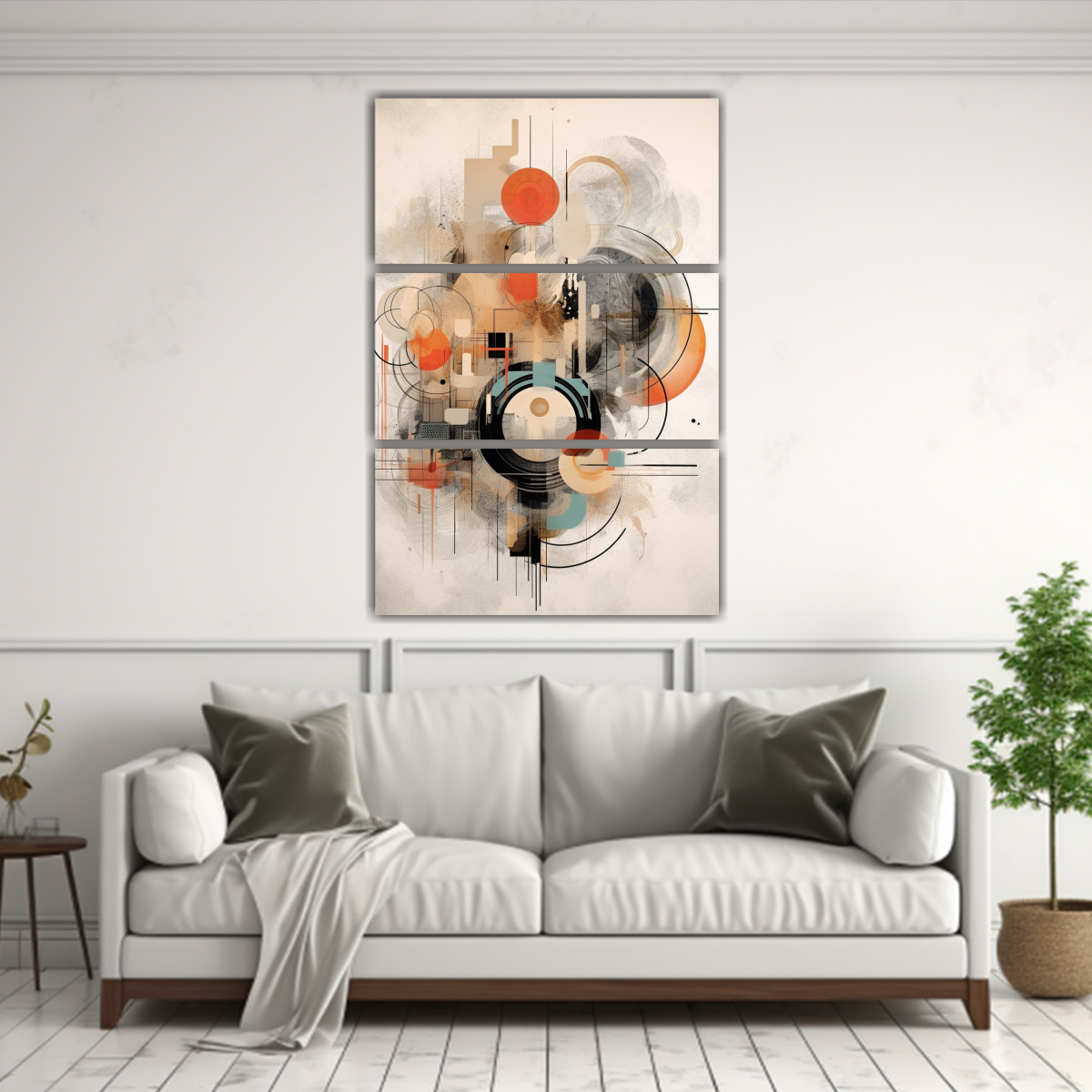 pinturas-decorativas-de-movimiento-arm-nico-abstracto-estilo-boho-1