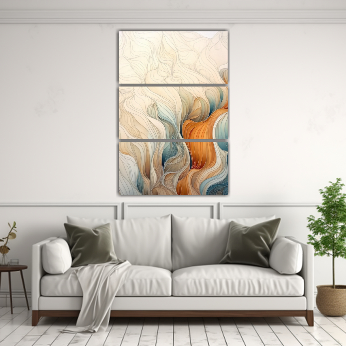 pinturas-decorativas-de-paisaje-abstracto-org-nico-con-expresi-n-de-elegancia-hechas-de-tul-blanco-apagado-1