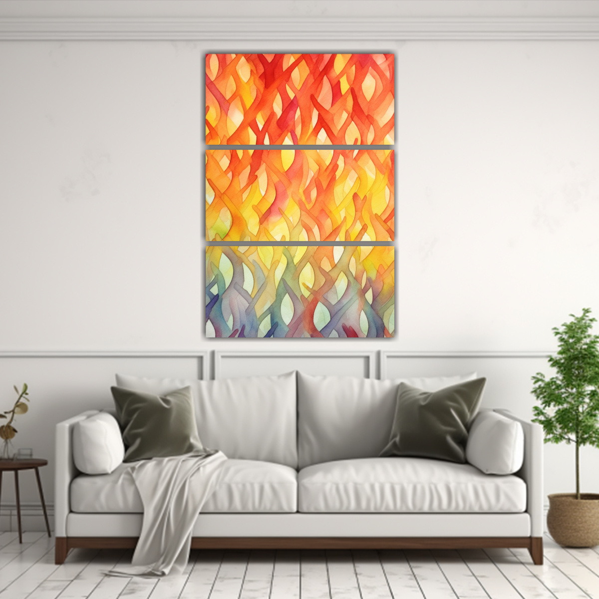 pinturas-decorativas-de-patrones-de-fuego-abstractos-en-acuarela-tres-cuadros-c-lidos-para-el-ba-o-1