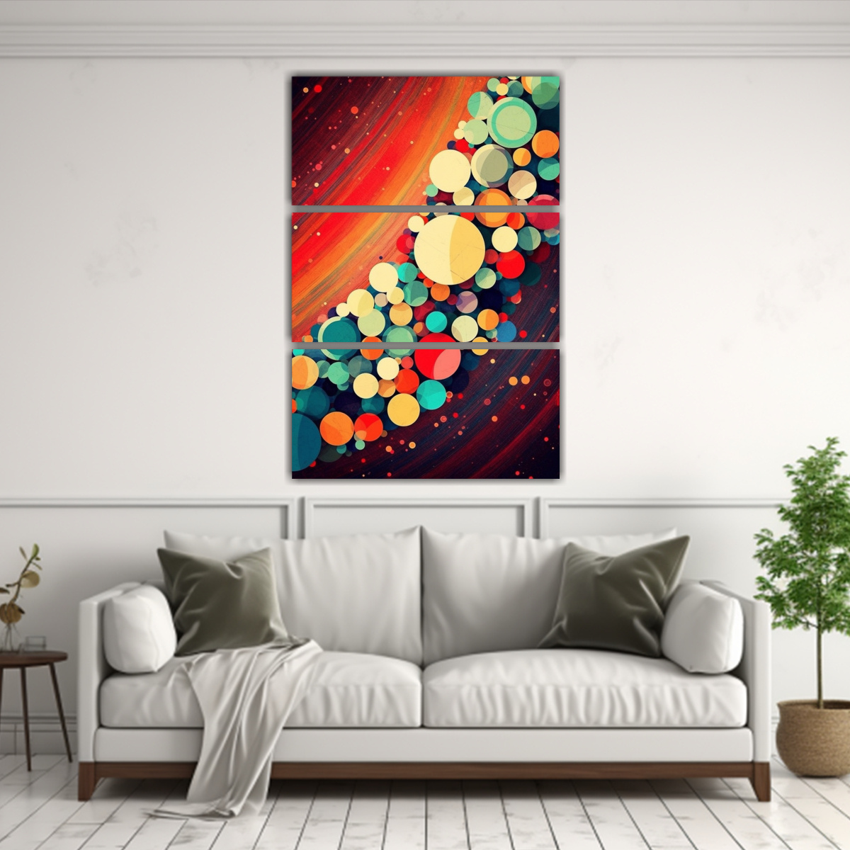 pinturas-decorativas-de-set-3-composiciones-c-lidas-creatividad-una-explosi-n-colorida-de-c-rculos-superpuestos-1-1