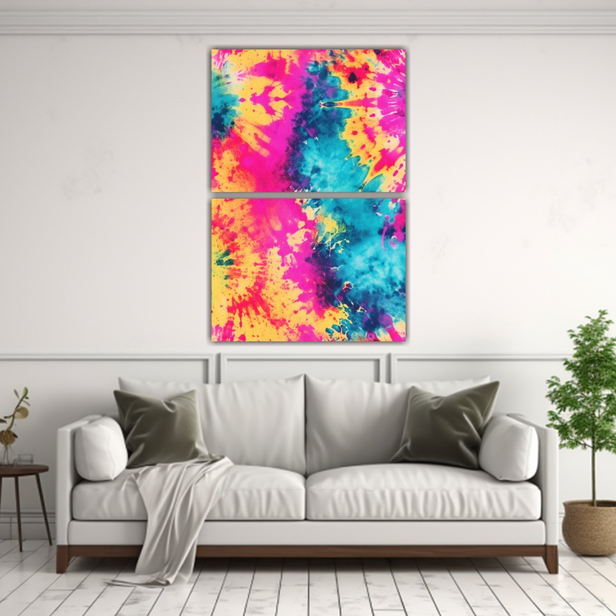 pinturas-decorativas-de-tela-con-estampados-tye-dye-audaces-y-composici-n-equilibrada-1
