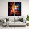 pinturas-decorativas-de-tela-en-estilo-fractal-colorido-con-patr-n-intenso-1