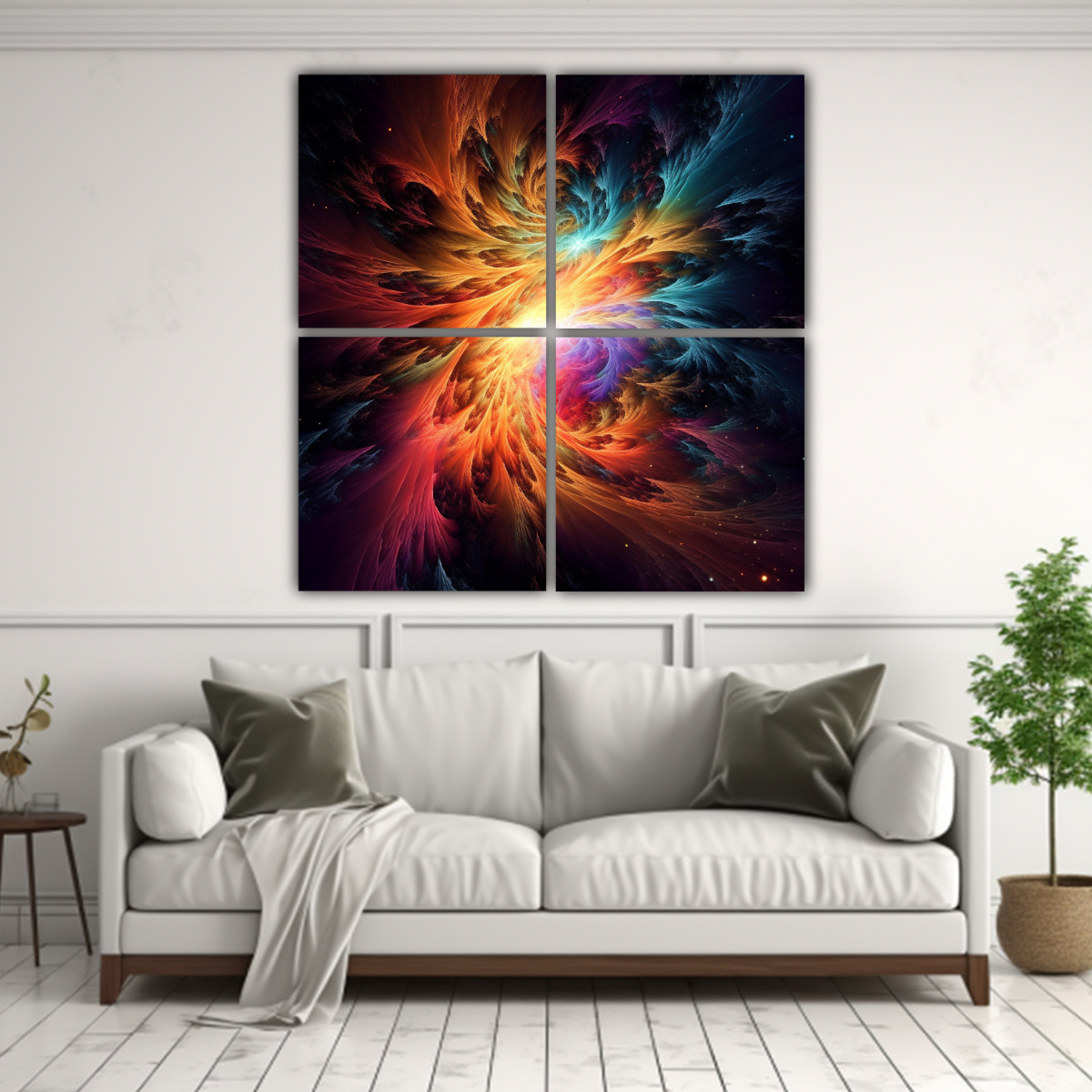 pinturas-decorativas-de-tela-en-estilo-fractal-colorido-con-patr-n-intenso-1