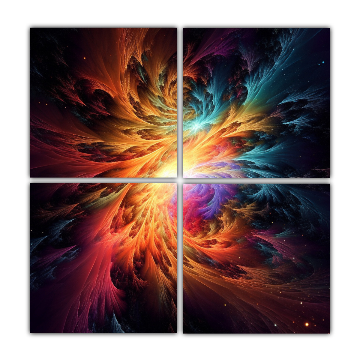 pinturas-decorativas-de-tela-en-estilo-fractal-colorido-con-patr-n-intenso