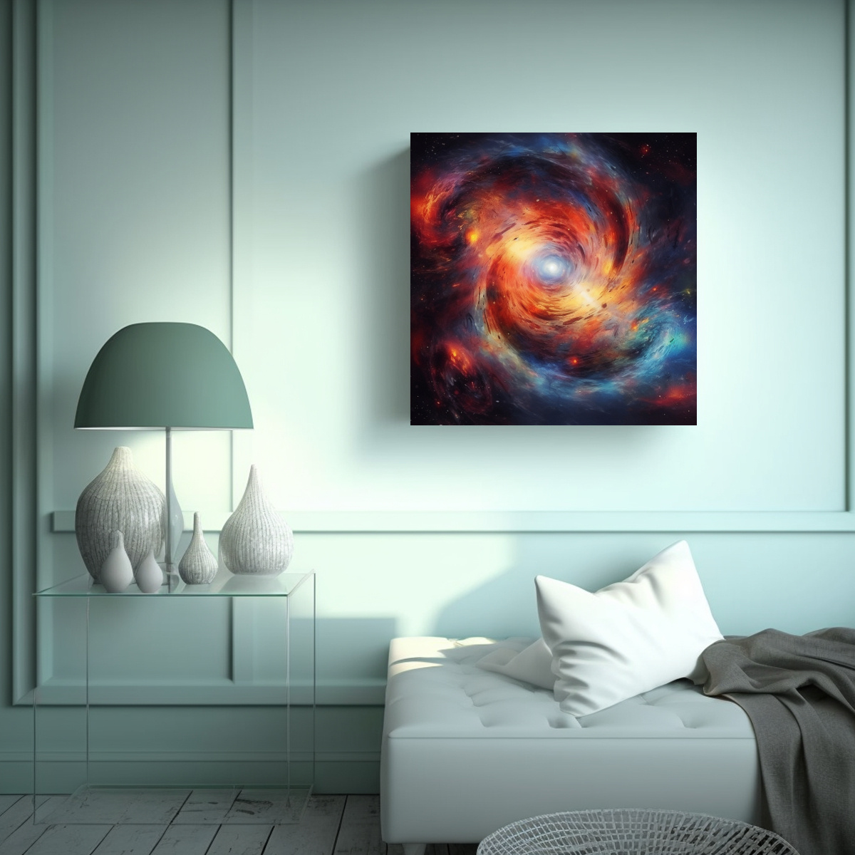 pinturas-decorativas-de-tela-sublimada-est-tica-c-smica-m-gica-en-el-espacio-1