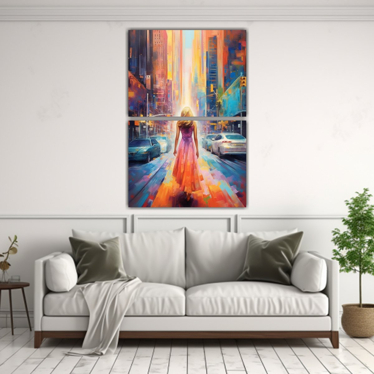 pinturas-decorativas-de-tonos-hogar-para-mujer-saliendo-de-un-portal-interdimensional-1-1