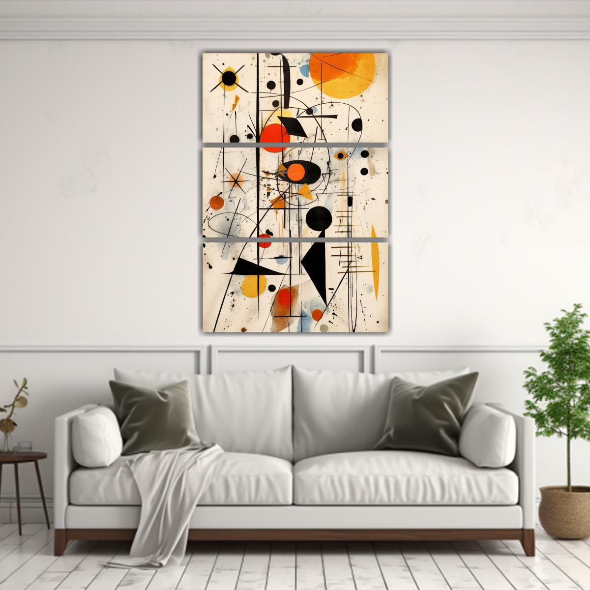 pinturas-decorativas-de-tr-ptico-en-estilo-pul-de-expresionismo-neoexpresionista-de-perdidos-en-el-mar-en-colores-vivos-1