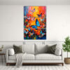 pinturas-decorativas-de-tres-artes-acuarela-estetico-con-mariposas-y-fondo-de-colores-brillantes-1