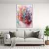 pinturas-decorativas-de-tres-canvas-movimiento-armonia-palmer-1