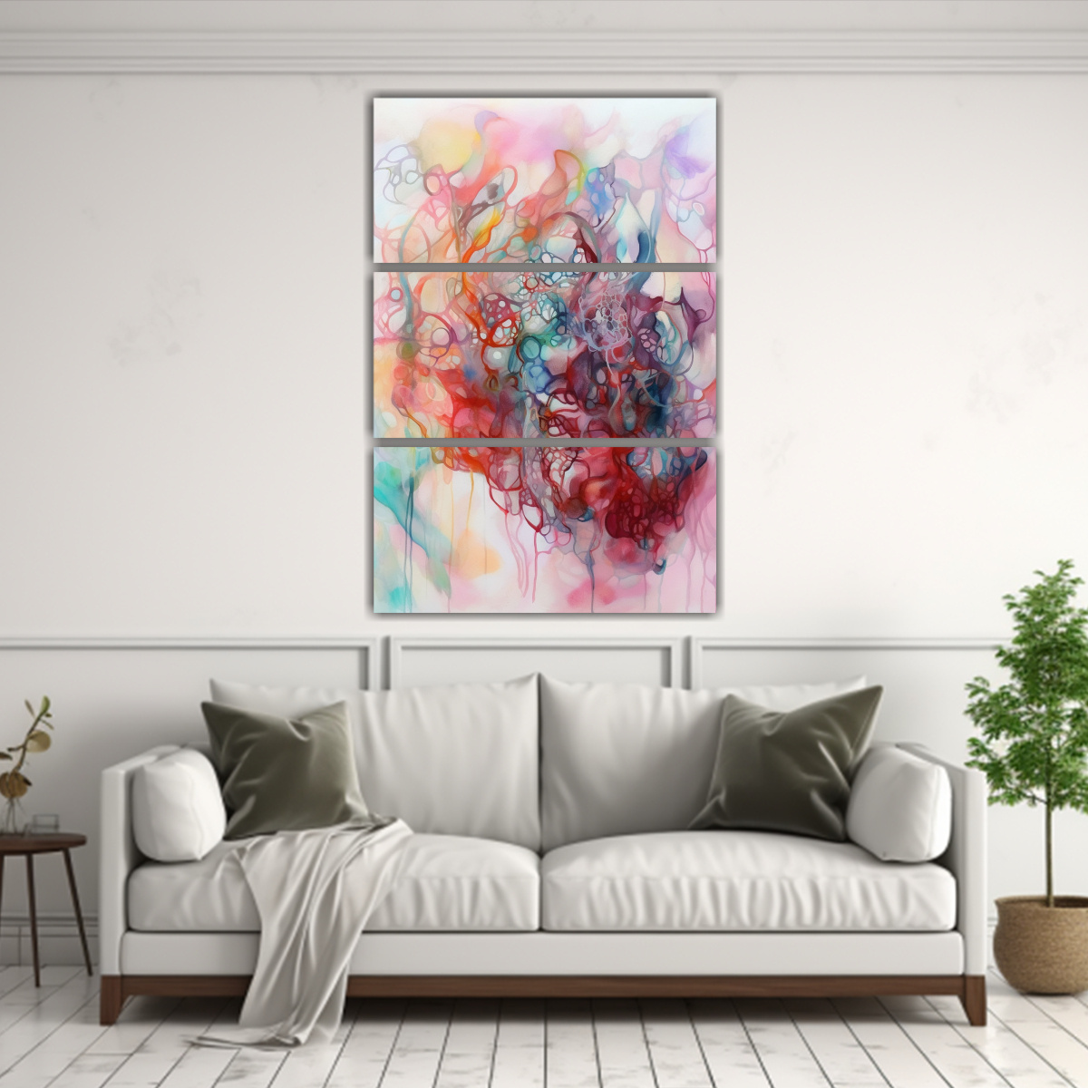 pinturas-decorativas-de-tres-canvas-movimiento-armonia-palmer-1