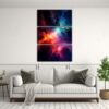 pinturas-decorativas-de-tres-composiciones-espectacular-m-gico-imagen-abstracta-del-espacio-nebuloso-4k-ne-n-1