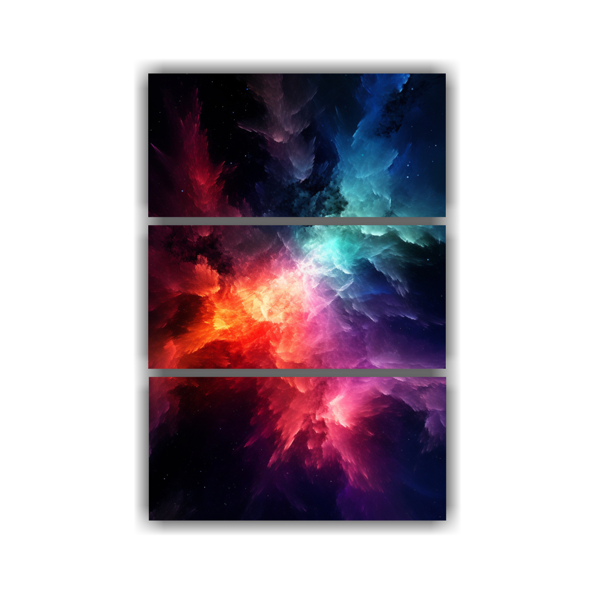 pinturas-decorativas-de-tres-composiciones-espectacular-m-gico-imagen-abstracta-del-espacio-nebuloso-4k-ne-n