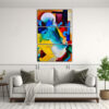 pinturas-decorativas-de-tres-cuadros-efecto-visual-de-obra-maestra-calidad-y-belleza-abstracta-1