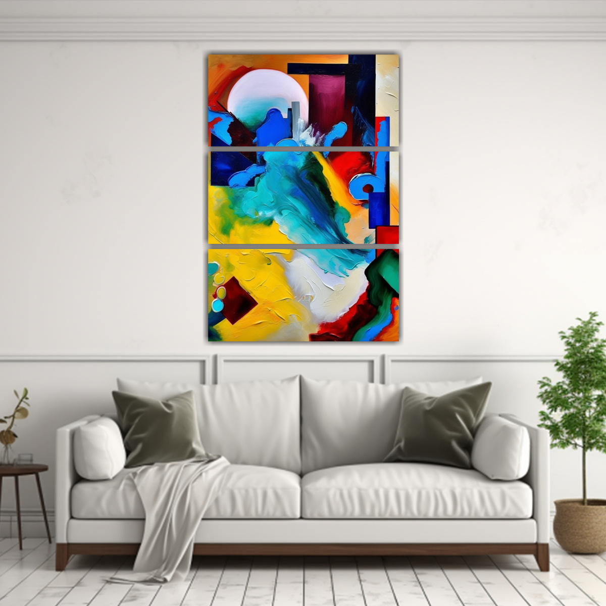 pinturas-decorativas-de-tres-cuadros-efecto-visual-de-obra-maestra-calidad-y-belleza-abstracta-1