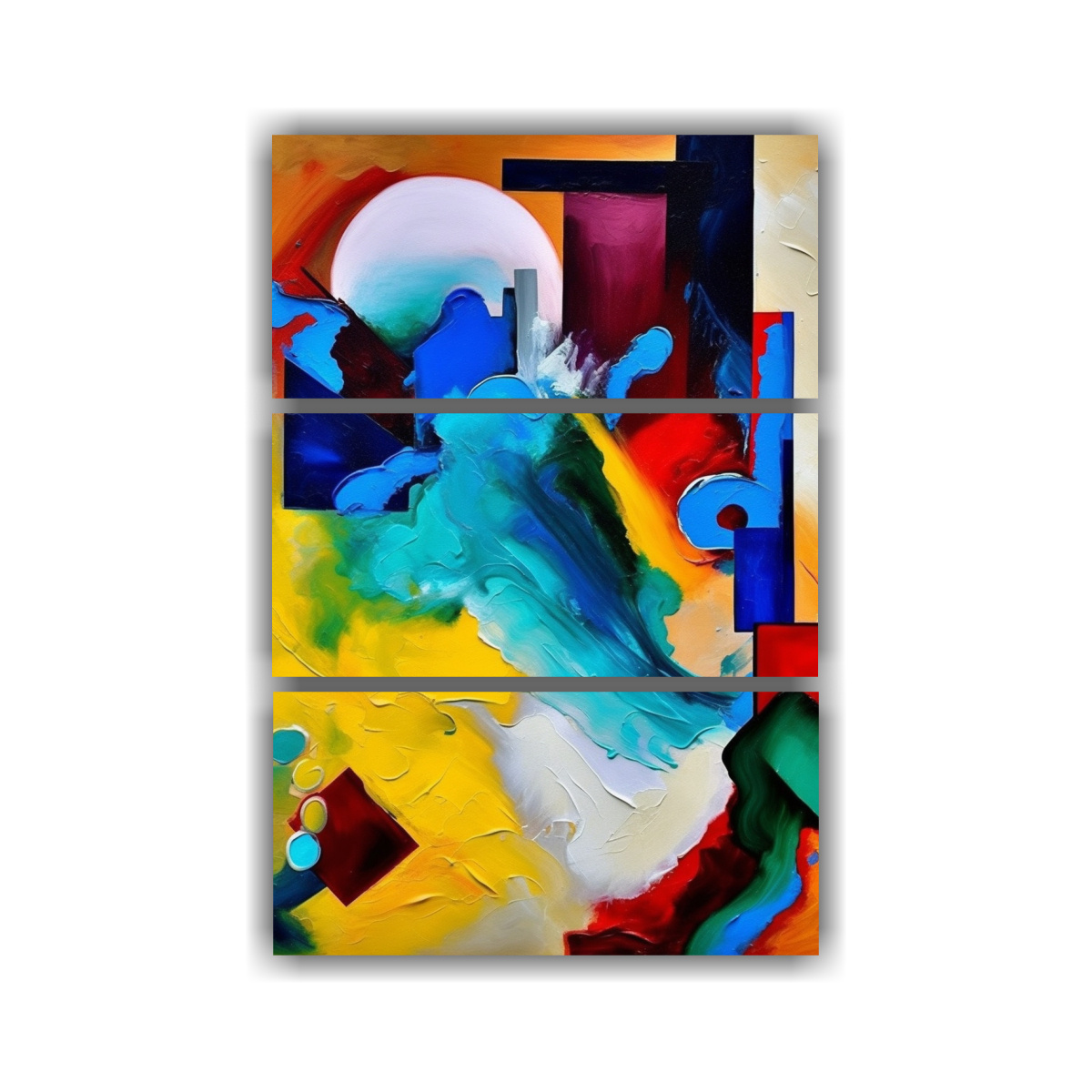 pinturas-decorativas-de-tres-cuadros-efecto-visual-de-obra-maestra-calidad-y-belleza-abstracta