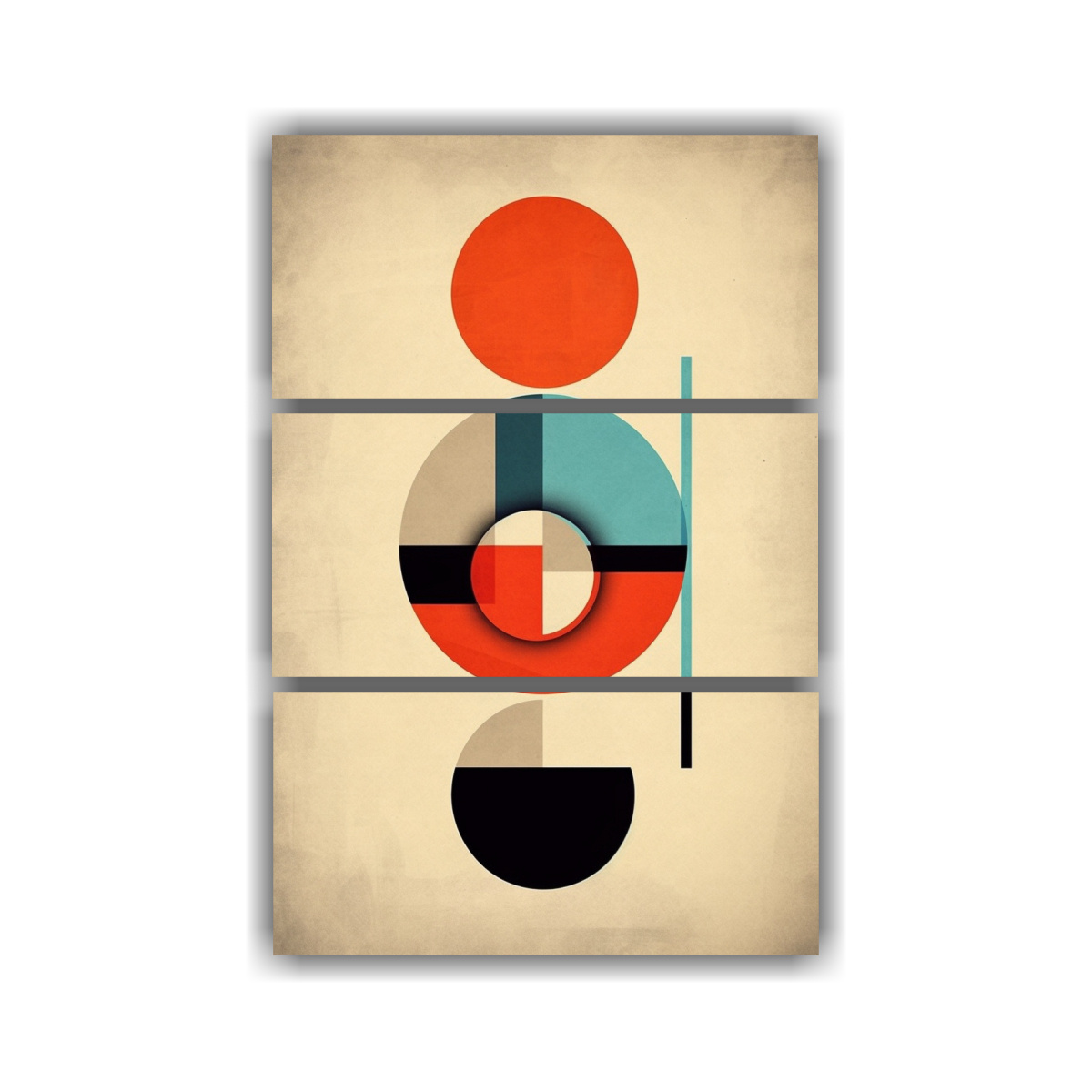 pinturas-decorativas-de-tres-lienzos-c-lidos-geometr-a-m-gica-con-superposici-n-de-solo-3-elementos-y-3-colores-